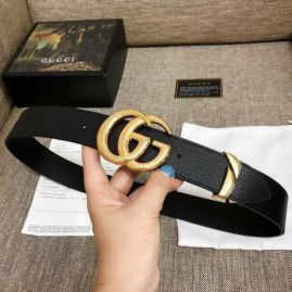 Picture of Gucci Belts _SKUGucciBelt38mmX95-125CM7D2063546